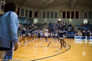 L-DHS vs Mauldin-15